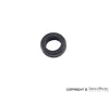 Porsche Fuel Injector O-Ring - Small - 914/912E/928 311-133-261-A