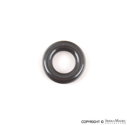 Porsche Fuel Injector Seal - 7.52 X 3.51 mm - 03-13 999-707-574-40