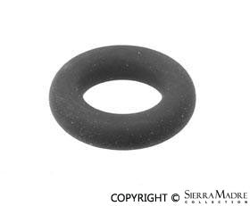 Porsche Fuel Injector Seal - 993/996/Boxster 95-05 944-110-901-01