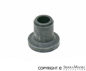 Porsche Fuel Injectory Seal - 911 1973 911-110-922-00