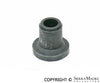 Porsche Fuel Injectory Seal - 911 1973 911-110-922-00