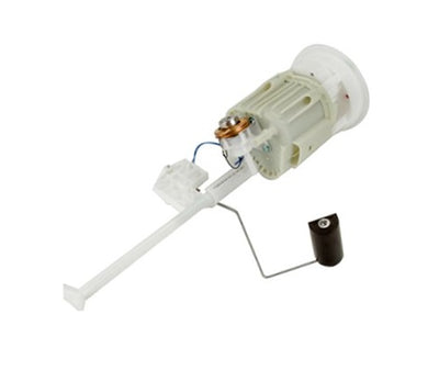 Porsche Fuel Level Sending Unit - 911/Boxster | 2002-2005 996-620-832-02