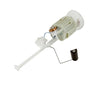 Porsche Fuel Level Sending Unit - 911/Boxster | 2002-2005 996-620-832-02