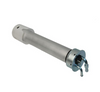 Porsche Fuel Level Sending Unit - 944/968 85-95 944-641-037-01