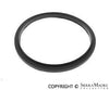 Porsche Fuel Level Sending Unit Seal - 928 78-95 928-201-327-02
