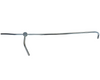 Porsche Fuel Line - 911 65-73 901-108-051-06