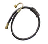 Porsche Fuel Line - 911/930 75-89 930-356-068-04