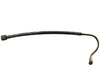 Porsche Fuel Line - 911/C2/C4 78-94 930-110-302-05