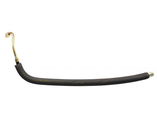 Porsche Fuel Line - 928 78-95 928-356-053-02