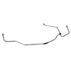 Porsche Fuel Line - All 356s/912 50-69 PCG-108-055-03