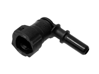 Porsche Fuel Line Connector - Cayenne 03-06 955-620-911-01