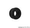 Porsche Fuel Line Grommet - 356/356A 539-06-528