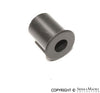 Porsche Fuel Line Grommet - All 356s 50-65 914-356-201-00