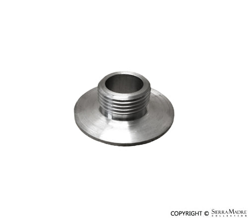 Porsche Fuel Outlet Repair Stud - All 356s 50-65 644-201-010-55