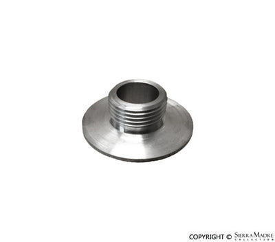 Porsche Fuel Outlet Repair Stud - All 356s 50-65 644-201-010-55