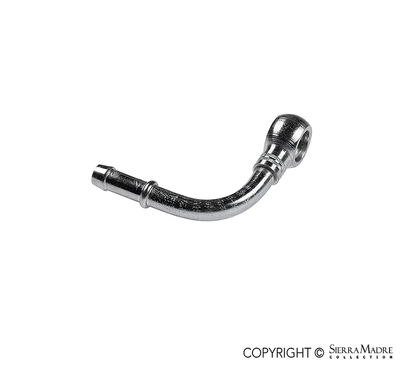 Porsche Fuel Pick-Up Banjo Elbow - 911 65-73 901-356-049-00