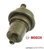 Porsche Fuel Pressure Accumulator - 911/930 911-110-197-01