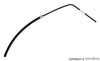 Porsche Fuel Pressure Line - 911 72-77 911-356-066-14