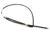 Porsche Fuel Pressure Line - 911/930 78-79 911-356-066-07
