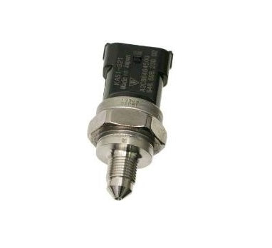 Porsche Fuel Pressure Sensor 03-16 948-606-230-03