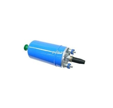 Porsche Fuel Pump - 928 80-86 928-608-104-01
