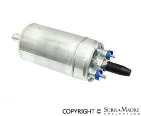 Porsche Fuel Pump - 928 89-95 928-608-104-03