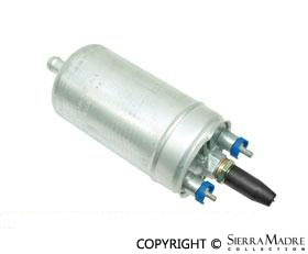 Porsche Fuel Pump - 964/993 89-98 964-620-104-00