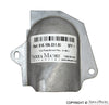 Porsche Fuel Pump Bottom Plate - All 356s 616-106-831-00
