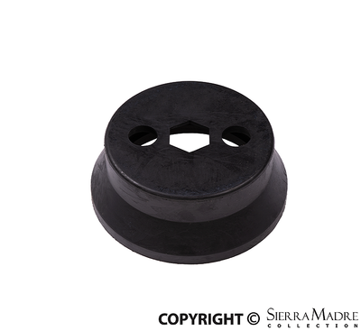 Porsche Fuel Pump Cap - 964 89-94 965-356-389-00