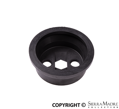 Porsche Fuel Pump Cap - 964 89-94 965-356-389-00