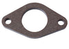 Porsche Fuel Pump Flange - 356B/356C/912 60-69 616-108-441-00