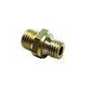 Porsche Fuel Pump Hose Connector - 911/924/C2/C4 PAF-020-704