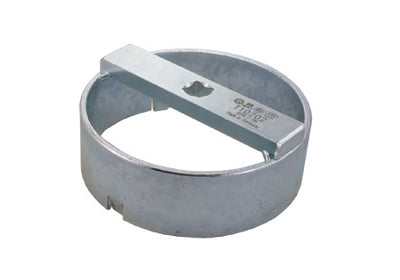 Porsche Fuel Pump Lock Ring Tool - 120mm - Cayenne/Panamera T-10202