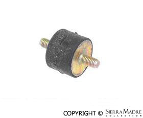 Porsche Fuel Pump Mount - 924/928/944 78-95 944-610-115-00