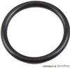 Porsche Fuel Pump O-Ring - All 356s/912 999-701-043-50