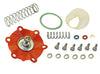 Porsche Fuel Pump Rebuild Kit - 356BT6/356C/912 62-69 644-108-903-01