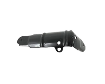 Porsche Fuel Pump Support - 911 70-77 911-608-120-00
