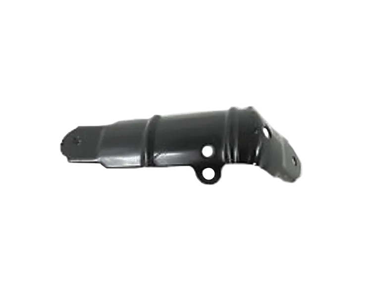 Porsche Fuel Pump Support - 911 70-77 911-608-120-00