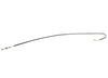 Porsche Fuel Return Line - 911SC 78-83 911-356-062-08