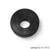 Porsche Fuel Rod AUF-ZU-RES Rubber Grommet 644-201-261-06