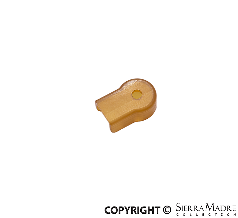 Porsche Fuel Sender Plastic Cover - 356 50-65 SMC-801-07