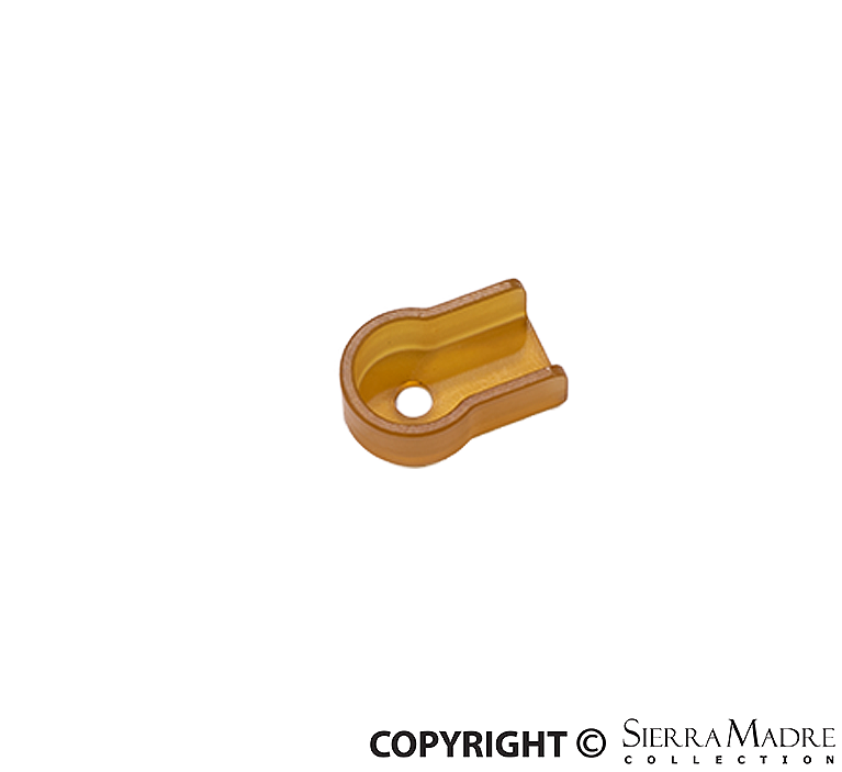 Porsche Fuel Sender Plastic Cover - 356 50-65 SMC-801-07