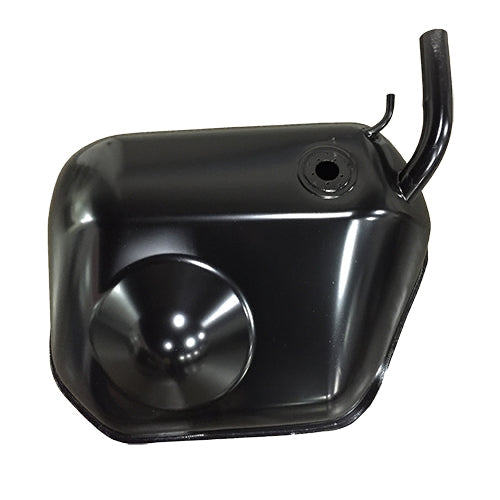 Porsche Fuel Tank - 100 Liter - 911 65-77 901-201-010-31