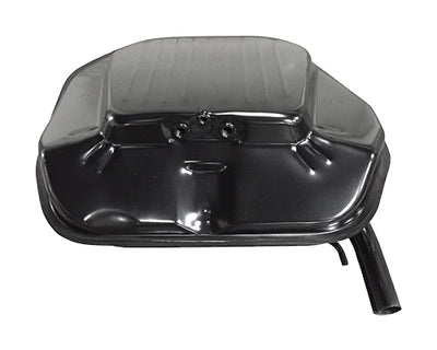 Porsche Fuel Tank - 100 Liter - 911 65-77 901-201-010-31