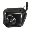Porsche Fuel Tank - 100 Liter - 911 65-77 901-201-010-31