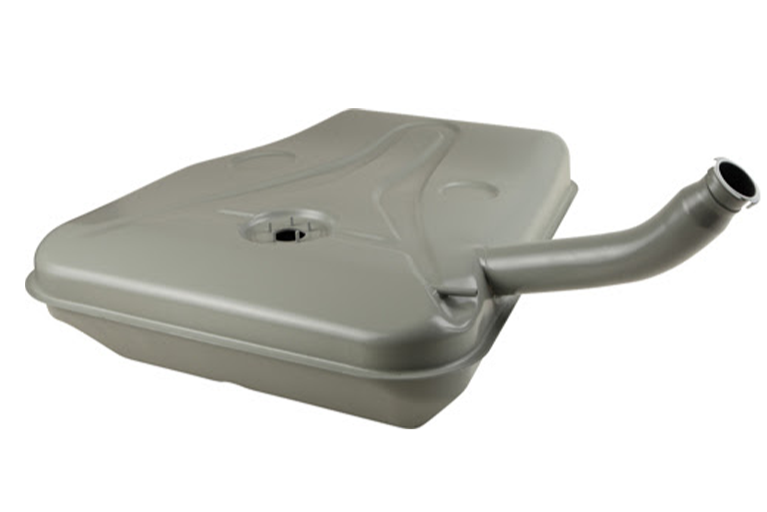 Porsche Fuel Tank - 356BT6/356C 644-201-001-07
