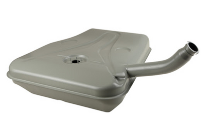 Porsche Fuel Tank - 356BT6/356C 644-201-001-07