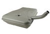 Porsche Fuel Tank - 356BT6/356C 644-201-001-07