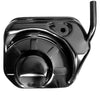Porsche Fuel Tank - 62L - 911/912 65-73 911-201-904-02