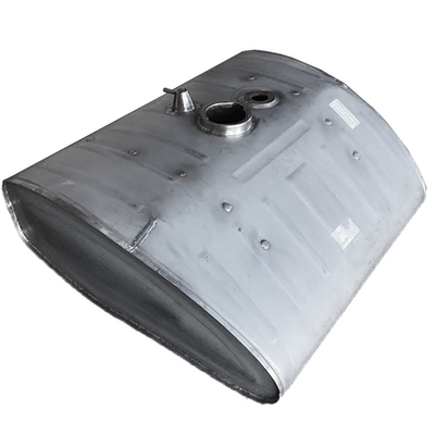 Porsche Fuel Tank - 80L - 356 - 356A - 356B T5 50-61 644-201-010-50